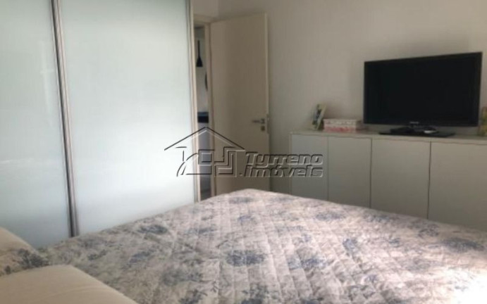 Imagem Apartamento com 2 Quartos à Venda, 82 m² em Jardim Das Colinas - São José Dos Campos Imagem Apartamento com 2 Quartos à Venda, 82 m² em Jardim Das Colinas - São José Dos Campos
