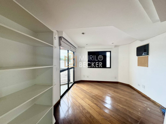 Imagem Apartamento com 3 Quartos à Venda, 187 m² em Vila Adyana - São José Dos Campos Imagem Apartamento com 3 Quartos à Venda, 187 m² em Vila Adyana - São José Dos Campos