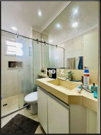 Imagem Imóvel com 2 Quartos à Venda, 58 m² em Tatuapé - São Paulo Imagem Imóvel com 2 Quartos à Venda, 58 m² em Tatuapé - São Paulo