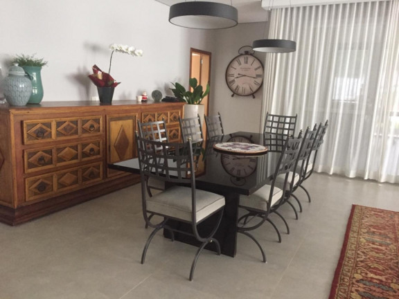 Imagem Casa com 4 Quartos à Venda, 750 m² em Alphaville - Santana De Parnaíba Imagem Casa com 4 Quartos à Venda, 750 m² em Alphaville - Santana De Parnaíba