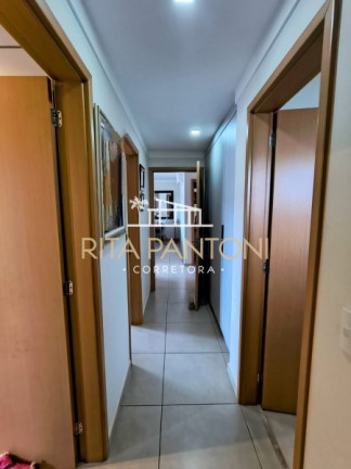 Imagem Apartamento com 3 Quartos à Venda, 94 m² em Jardim Botânico - Ribeirão Preto Imagem Apartamento com 3 Quartos à Venda, 94 m² em Jardim Botânico - Ribeirão Preto