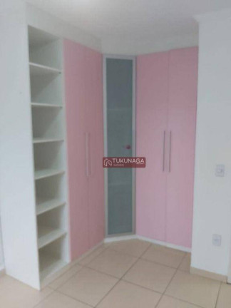 Imagem Sobrado com 5 Quartos à Venda, 560 m² em Vila Rosália - Guarulhos Imagem Sobrado com 5 Quartos à Venda, 560 m² em Vila Rosália - Guarulhos