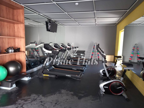 Imagem Apartamento com 1 Quarto para Alugar, 27 m² em Pinheiros - São Paulo Imagem Apartamento com 1 Quarto para Alugar, 27 m² em Pinheiros - São Paulo