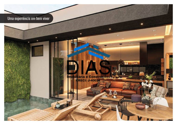 Imagem Casa com 3 Quartos à Venda, 324 m² em Jardim Botânico - Araraquara Imagem Casa com 3 Quartos à Venda, 324 m² em Jardim Botânico - Araraquara
