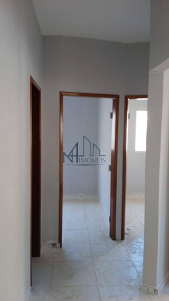 Imagem Casa com 3 Quartos à Venda, 360 m² em Nova Olinda - Aparecida De Goiânia