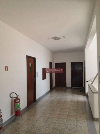 Imagem Apartamento com 2 Quartos à Venda, 130 m² em Liberdade - São Paulo Imagem Apartamento com 2 Quartos à Venda, 130 m² em Liberdade - São Paulo