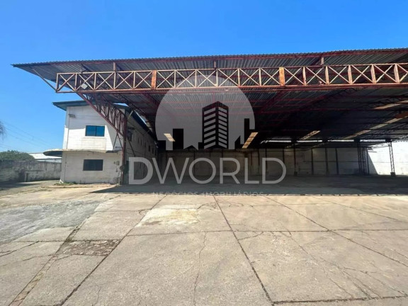 Imagem Imóvel Comercial para Alugar, 256 m² em Demarchi - São Bernardo Do Campo