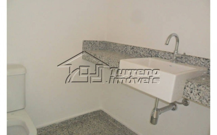 Imagem Apartamento com 3 Quartos à Venda, 233 m² em Vila Adyana - São José Dos Campos Imagem Apartamento com 3 Quartos à Venda, 233 m² em Vila Adyana - São José Dos Campos