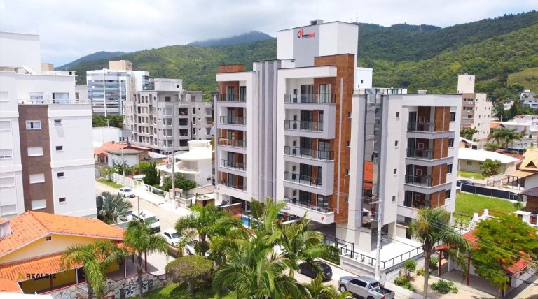Imagem Apartamento com 3 Quartos à Venda, 160 m² em Palmas - Governador Celso Ramos Imagem Apartamento com 3 Quartos à Venda, 160 m² em Palmas - Governador Celso Ramos
