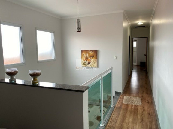 Imagem Casa com 3 Quartos à Venda, 319 m² em Baeta Neves - São Bernardo Do Campo Imagem Casa com 3 Quartos à Venda, 319 m² em Baeta Neves - São Bernardo Do Campo