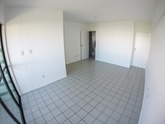 Imagem Apartamento com 3 Quartos à Venda, 72 m² em Boa Viagem - Recife