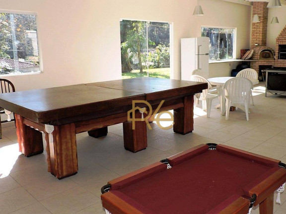 Imagem Casa com 5 Quartos à Venda, 804 m² em Jardim Colonial - Carapicuíba Imagem Casa com 5 Quartos à Venda, 804 m² em Jardim Colonial - Carapicuíba
