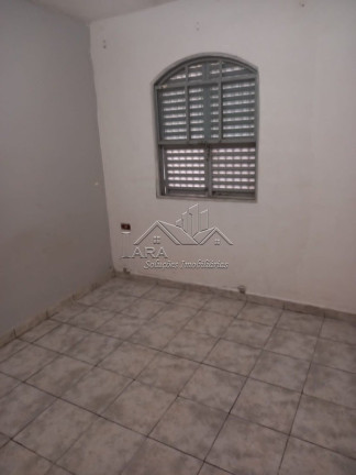 Imagem Sobrado com 5 Quartos à Venda, em Jardim Tres Marias - São Paulo Imagem Sobrado com 5 Quartos à Venda, em Jardim Tres Marias - São Paulo