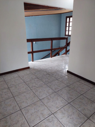 Imagem Casa com 3 Quartos à Venda, 218 m² em Piatã - Salvador Imagem Casa com 3 Quartos à Venda, 218 m² em Piatã - Salvador