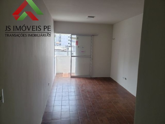 Imagem Imóvel com 3 Quartos para Alugar, 71 m² em Piedade - Jaboatão Dos Guararapes Imagem Imóvel com 3 Quartos para Alugar, 71 m² em Piedade - Jaboatão Dos Guararapes