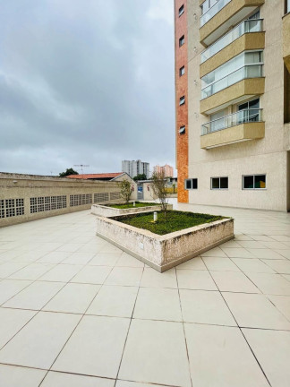 Imagem Apartamento com 2 Quartos à Venda, 59 m² em Casa Branca - Santo André Imagem Apartamento com 2 Quartos à Venda, 59 m² em Casa Branca - Santo André