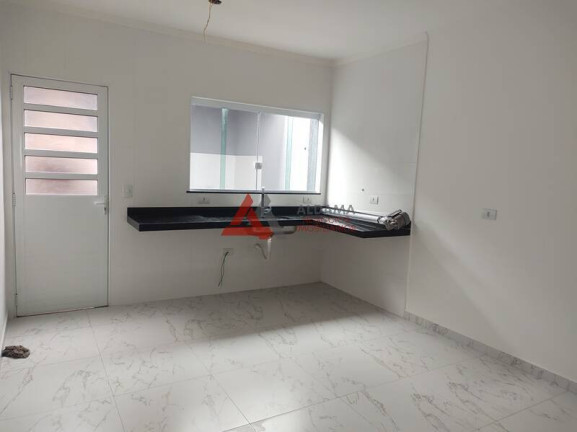 Imagem Sobrado com 3 Quartos à Venda, 140 m² em Parque São Domingos - São Paulo Imagem Sobrado com 3 Quartos à Venda, 140 m² em Parque São Domingos - São Paulo