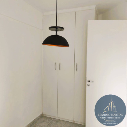 Imagem Apartamento com 2 Quartos à Venda, 50 m² em Vila Do Encontro - São Paulo Imagem Apartamento com 2 Quartos à Venda, 50 m² em Vila Do Encontro - São Paulo