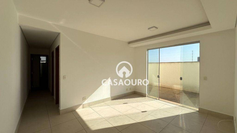 Imagem Apartamento com 2 Quartos à Venda, 102 m² em Santa Efigênia - Belo Horizonte Imagem Apartamento com 2 Quartos à Venda, 102 m² em Santa Efigênia - Belo Horizonte
