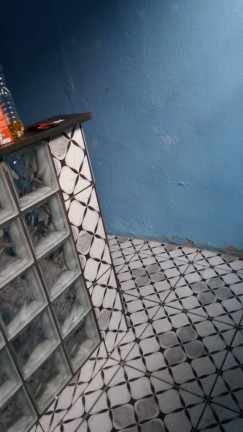 Imagem Casa com 2 Quartos à Venda, 60 m² em São Paulo
