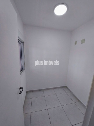 Imagem Apartamento com 3 Quartos à Venda, 75 m² em Santo Amaro - São Paulo Imagem Apartamento com 3 Quartos à Venda, 75 m² em Santo Amaro - São Paulo