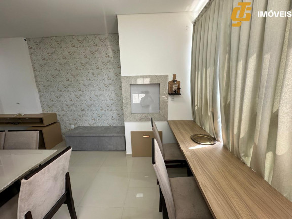 Imagem Apartamento com 2 Quartos à Venda, 60 m² em Morretes - Itapema Imagem Apartamento com 2 Quartos à Venda, 60 m² em Morretes - Itapema