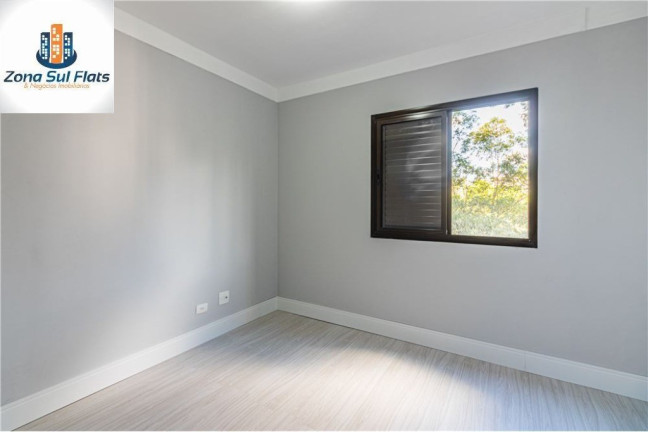 Imagem Apartamento com 2 Quartos à Venda, 85 m² em Paraíso Do Morumbi - São Paulo Imagem Apartamento com 2 Quartos à Venda, 85 m² em Paraíso Do Morumbi - São Paulo