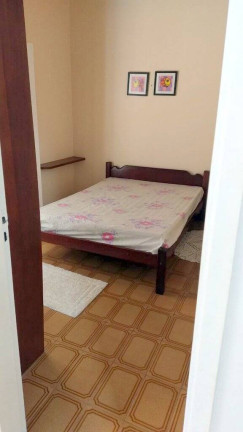 Imagem Casa com 4 Quartos à Venda, 565 m² em Parque Balneário Oasis - Peruíbe Imagem Casa com 4 Quartos à Venda, 565 m² em Parque Balneário Oasis - Peruíbe