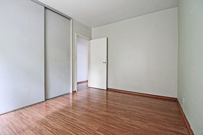 Imagem Apartamento com 3 Quartos à Venda, 101 m² em Higienópolis - Porto Alegre