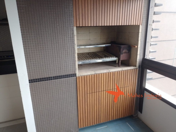 Imagem Imóvel com 2 Quartos à Venda, 84 m² em Pinheiros - São Paulo Imagem Imóvel com 2 Quartos à Venda, 84 m² em Pinheiros - São Paulo