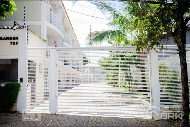 Imagem Sobrado com 3 Quartos à Venda, 150 m² em Penha De França - São Paulo Imagem Sobrado com 3 Quartos à Venda, 150 m² em Penha De França - São Paulo