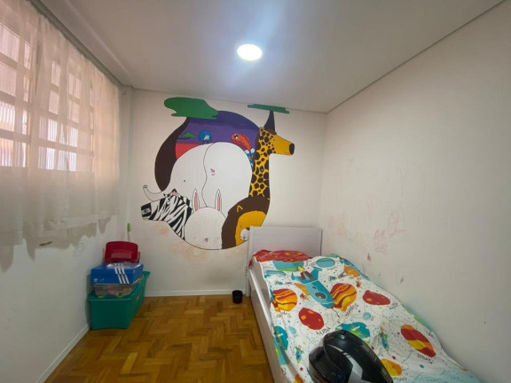 Imagem Imóvel com 2 Quartos à Venda, 56 m² em Santa Cecília - São Paulo Imagem Imóvel com 2 Quartos à Venda, 56 m² em Santa Cecília - São Paulo