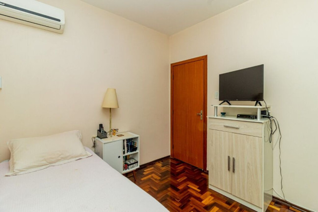 Imagem Apartamento com 3 Quartos à Venda, 79 m² em Praia De Belas - Porto Alegre