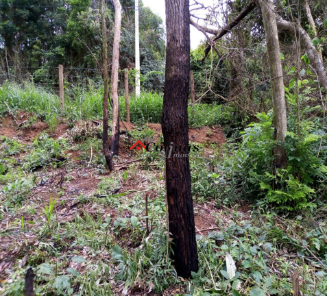Imagem Terreno à Venda, 1.420 m² em Depois Do Centro - Ibiúna