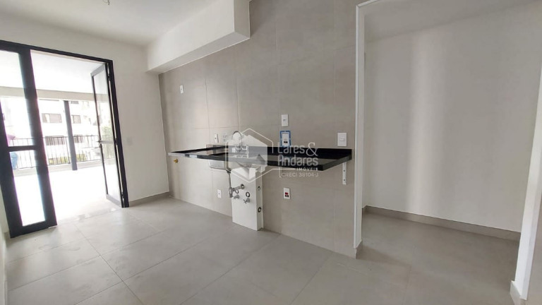 Imagem Apartamento com 3 Quartos à Venda, 229 m² em Vila Mascote - São Paulo