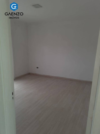 Imagem Sobrado com 5 Quartos à Venda, 260 m² em Km 18 - Osasco Imagem Sobrado com 5 Quartos à Venda, 260 m² em Km 18 - Osasco