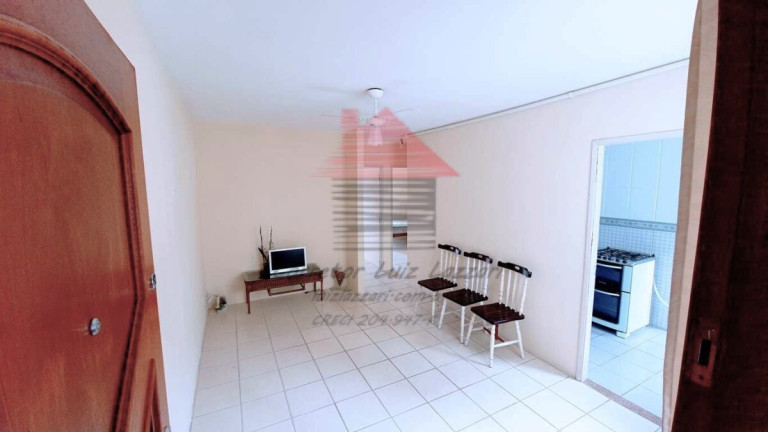 Imagem Apartamento com 2 Quartos à Venda, 51 m² em Centro - Peruíbe Imagem Apartamento com 2 Quartos à Venda, 51 m² em Centro - Peruíbe