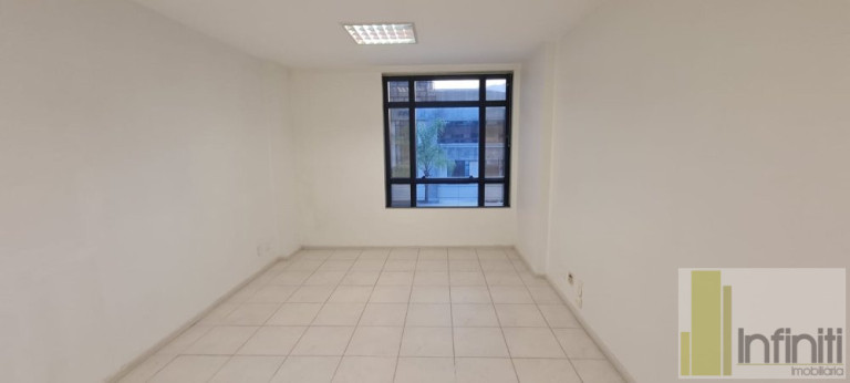 Imagem Sala Comercial para Alugar, 63 m² em Barra Da Tijuca - Rio De Janeiro Imagem Sala Comercial para Alugar, 63 m² em Barra Da Tijuca - Rio De Janeiro
