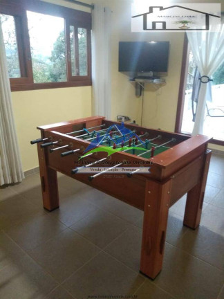 Imagem Chácara com 2 Quartos à Venda, 1.200 m² em Jardim Paraíso - Mairiporã Imagem Chácara com 2 Quartos à Venda, 1.200 m² em Jardim Paraíso - Mairiporã