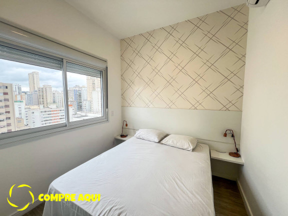 Imagem Apartamento com 1 Quarto à Venda, 60 m² em Santa Cecília - São Paulo Imagem Apartamento com 1 Quarto à Venda, 60 m² em Santa Cecília - São Paulo