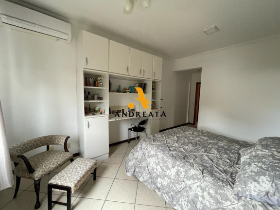 Imagem Casa de Condomínio com 5 Quartos à Venda, 559 m² em Barra Da Tijuca - Rio De Janeiro Imagem Casa de Condomínio com 5 Quartos à Venda, 559 m² em Barra Da Tijuca - Rio De Janeiro