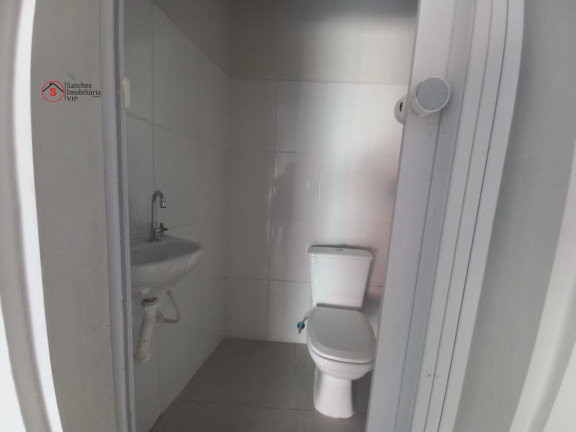 Imagem Imóvel para Alugar, 40 m² em Mooca - São Paulo Imagem Imóvel para Alugar, 40 m² em Mooca - São Paulo