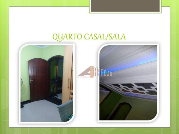 Imagem Sobrado com 2 Quartos à Venda, 300 m² em Vila Santo Henrique - São Paulo Imagem Sobrado com 2 Quartos à Venda, 300 m² em Vila Santo Henrique - São Paulo