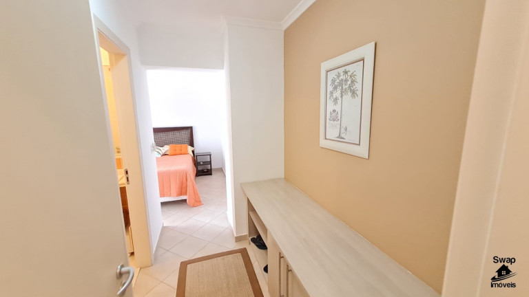 Imagem Apartamento com 3 Quartos à Venda, 144 m² em Riviera - Bertioga Imagem Apartamento com 3 Quartos à Venda, 144 m² em Riviera - Bertioga