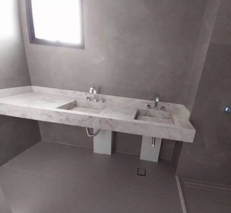 Imagem Apartamento com 3 Quartos à Venda, 173 m² em Jardim Faculdade - Sorocaba Imagem Apartamento com 3 Quartos à Venda, 173 m² em Jardim Faculdade - Sorocaba