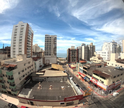 Imagem Apartamento com 3 Quartos à Venda, 95 m² em Praia Do Morro - Guarapari Imagem Apartamento com 3 Quartos à Venda, 95 m² em Praia Do Morro - Guarapari