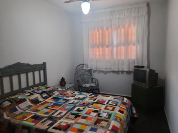 Imagem Imóvel com 4 Quartos à Venda,  em Riviera - Bertioga