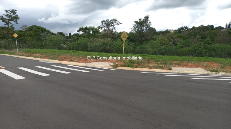 Imagem Terreno à Venda, 445 m² em Loteamento Park Gran Reserve - Indaiatuba Imagem Terreno à Venda, 445 m² em Loteamento Park Gran Reserve - Indaiatuba