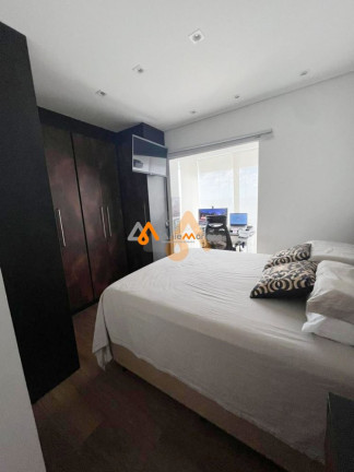 Imagem Apartamento com 3 Quartos à Venda, 103 m² em Tatuapé - São Paulo Imagem Apartamento com 3 Quartos à Venda, 103 m² em Tatuapé - São Paulo