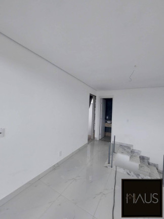 Imagem Apartamento com 3 Quartos à Venda,  em Dona Clara - Belo Horizonte